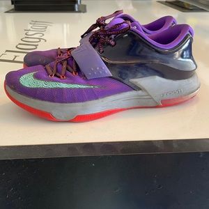 Kd 7
